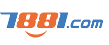 7881游戏交易平台