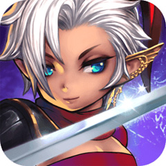 艾琳传奇苹果版328元(3280宝石)_全区全服-78