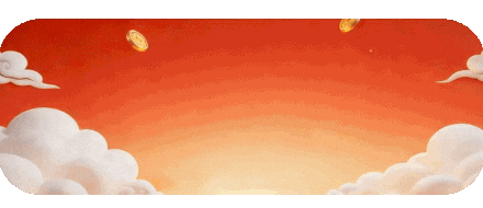 7881游戏交易平台